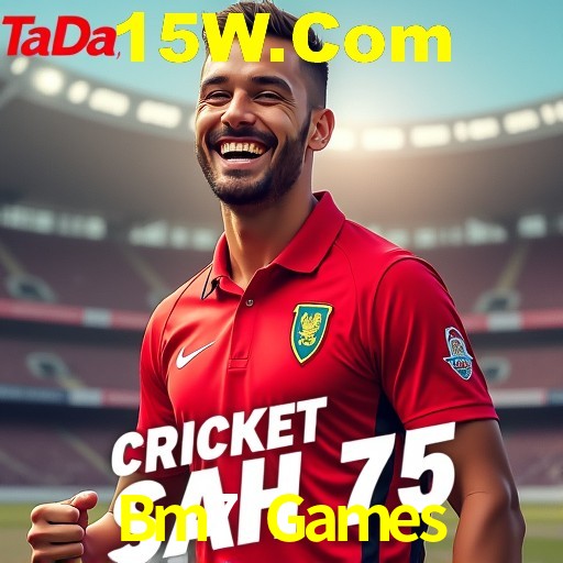 Download para Android e iOS na Bm7 Games